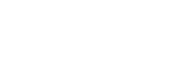 Equisoft